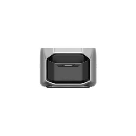 BATTERIE SUPPLEMENTAIRE DELTA PRO 3 - ECOFLOW