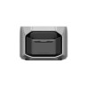 BATTERIE SUPPLEMENTAIRE DELTA PRO 3 - ECOFLOW
