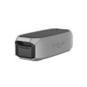 BATTERIE SUPPLEMENTAIRE DELTA PRO 3 - ECOFLOW