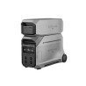 BATTERIE SUPPLEMENTAIRE DELTA PRO 3 - ECOFLOW