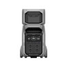 BATTERIE SUPPLEMENTAIRE DELTA PRO 3 - ECOFLOW