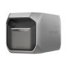 BATTERIE SUPPLEMENTAIRE POUR DELTA 3 - ECOFLOW