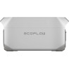 BATTERIE SUPPLEMENTAIRE POUR DELTA 3 - ECOFLOW