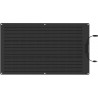 PANNEAU SOLAIRE FLEXIBLE 100W - ECOFLOW