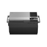 GLACIERE REFRIGERANTE PORTABLE - ECOFLOW