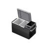 GLACIERE REFRIGERANTE PORTABLE - ECOFLOW