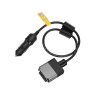 CABLE BKW POWERSTREAM 0,5M POUR RIVER - ECOFLOW