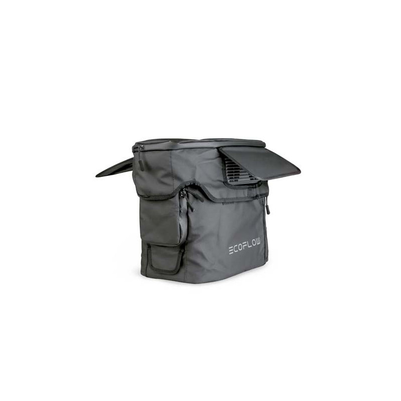 SAC ETANCHE POUR DELTA 2 - ECOFLOW