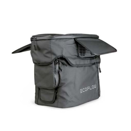 SAC ETANCHE POUR DELTA 2 - ECOFLOW