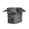 SAC ETANCHE POUR DELTA 2 - ECOFLOW