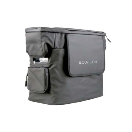 SAC ETANCHE POUR DELTA 2 - ECOFLOW