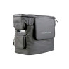 SAC ETANCHE POUR DELTA 2 - ECOFLOW