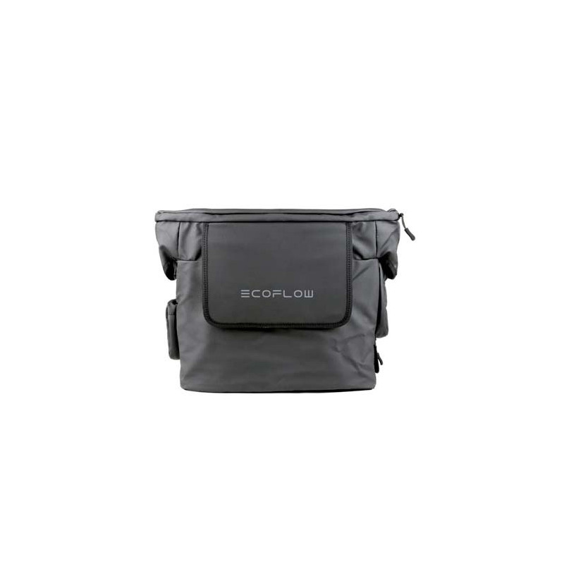 SAC ETANCHE POUR DELTA 2 - ECOFLOW