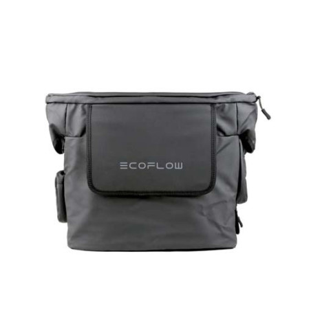 SAC ETANCHE POUR DELTA 2 - ECOFLOW