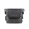 SAC ETANCHE POUR DELTA 2 - ECOFLOW