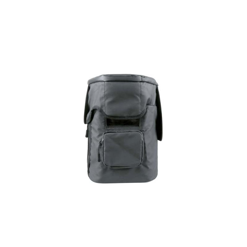 SAC ETANCHE POUR DELTA 2 - ECOFLOW