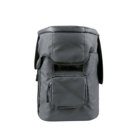 SAC ETANCHE POUR DELTA 2 - ECOFLOW