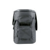 SAC ETANCHE POUR DELTA 2 - ECOFLOW
