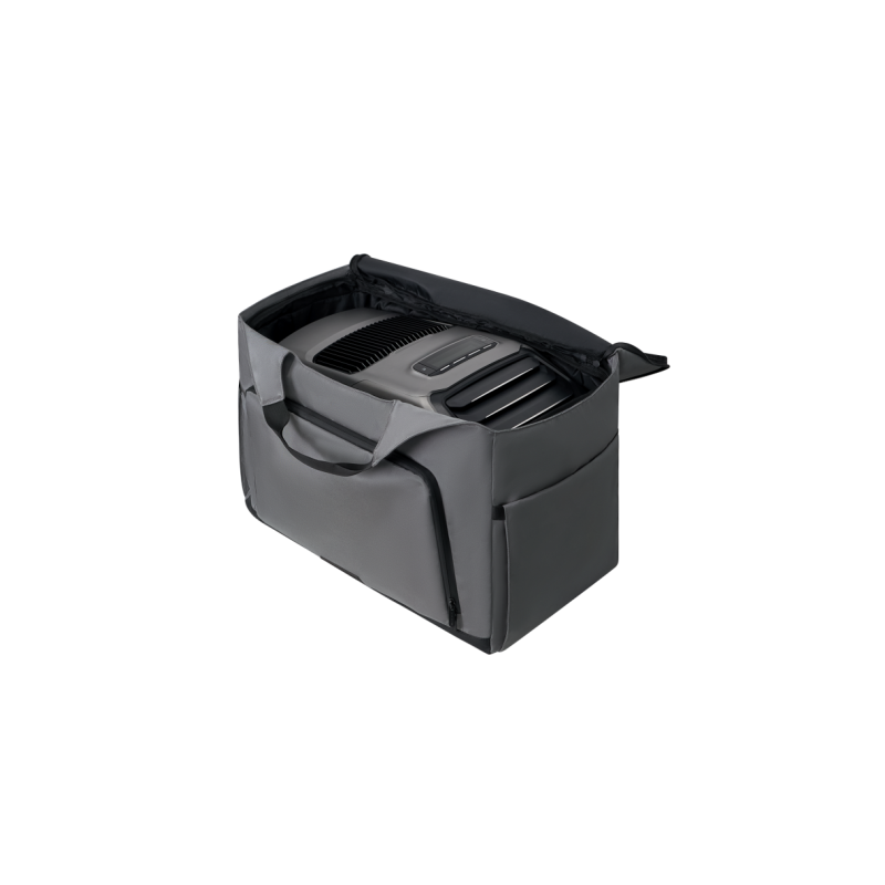 SAC ETANCHE POUR CLIMATISEUR WAVE 2 - ECOFLOW
