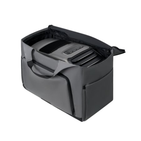 SAC ETANCHE POUR CLIMATISEUR WAVE 2 - ECOFLOW