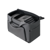 SAC ETANCHE POUR CLIMATISEUR WAVE 2 - ECOFLOW