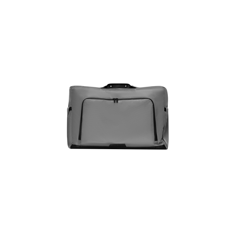SAC ETANCHE POUR CLIMATISEUR WAVE 2 - ECOFLOW