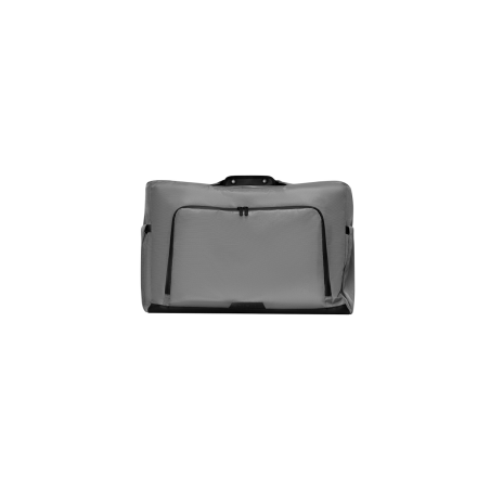 SAC ETANCHE POUR CLIMATISEUR WAVE 2 - ECOFLOW