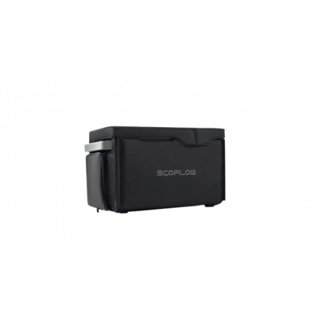 SAC ETANCHE POUR GLACIERE - ECOFLOW