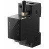 SMART METER 120A - ECOFLOW