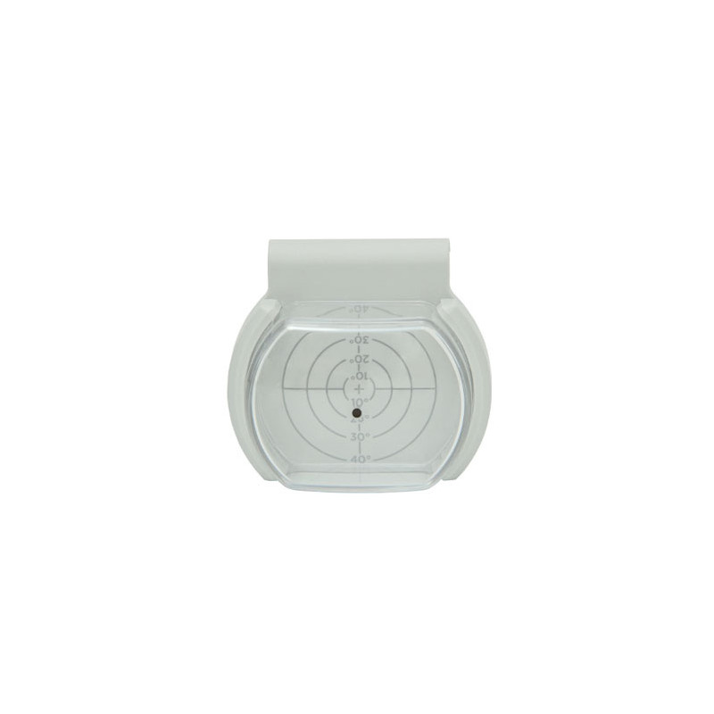 SOLAR ANGLE GUIDE - ECOFLOW
