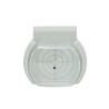 SOLAR ANGLE GUIDE - ECOFLOW