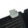 SOLAR ANGLE GUIDE - ECOFLOW