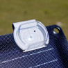 SOLAR ANGLE GUIDE - ECOFLOW