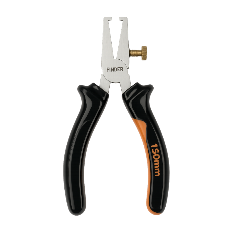 Nouveau produit 21614773