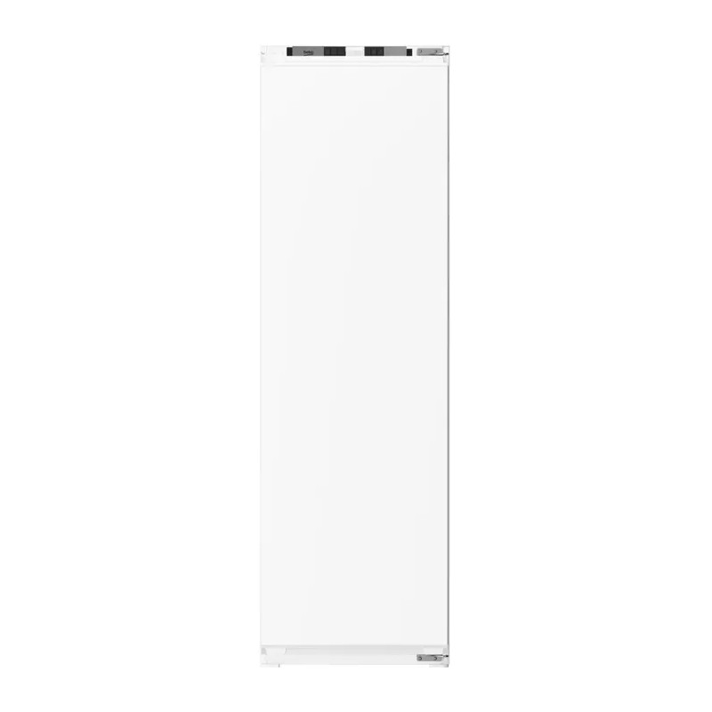 Congélateur armoire 220L - BEKO - BFNA247E40SN