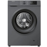 Lave-linge hublot 7KG 1200trs/min  - HISENSE - WFVC7012ET