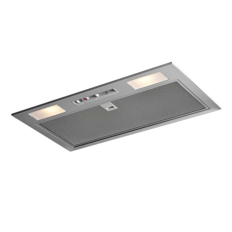 Groupe filtrant 580m³/h Blanc - FABER - 5772792