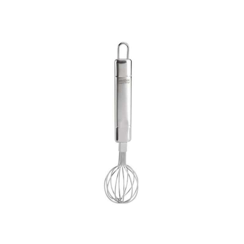 Nouveau produit 37008020