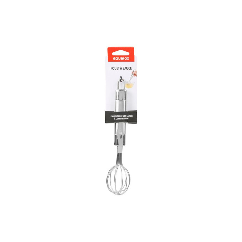 Nouveau produit 37008020