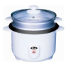Cuiseur à riz 1L 400W - 7LINE - RC-4WPI