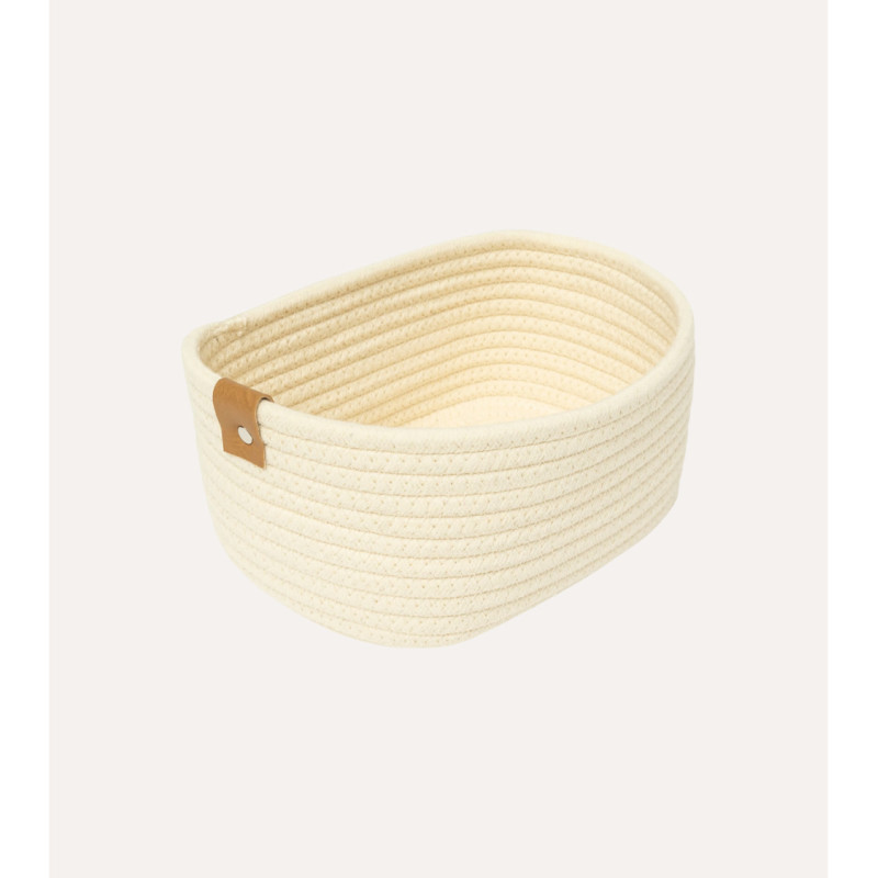 Nouveau produit 38707311