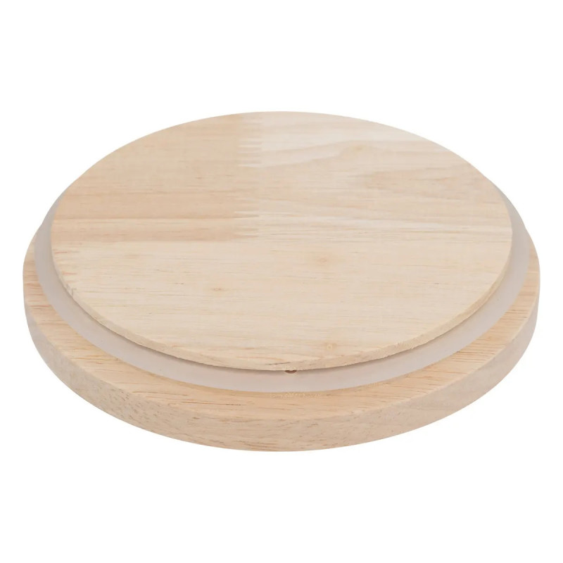Nouveau produit 37209227