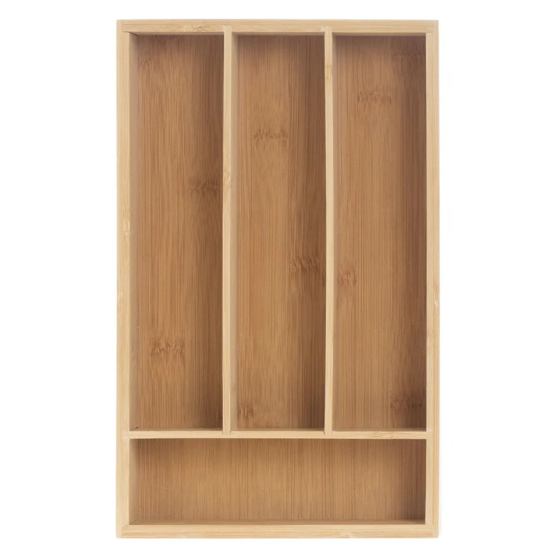 Nouveau produit 36204392