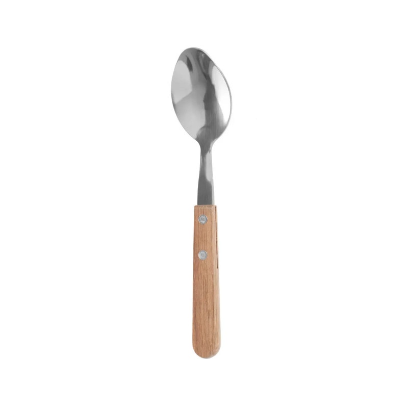 Nouveau produit 36204392