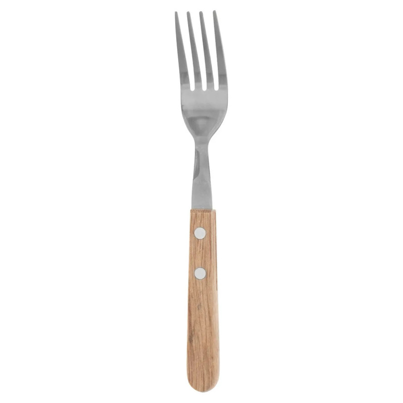 Nouveau produit 36204392