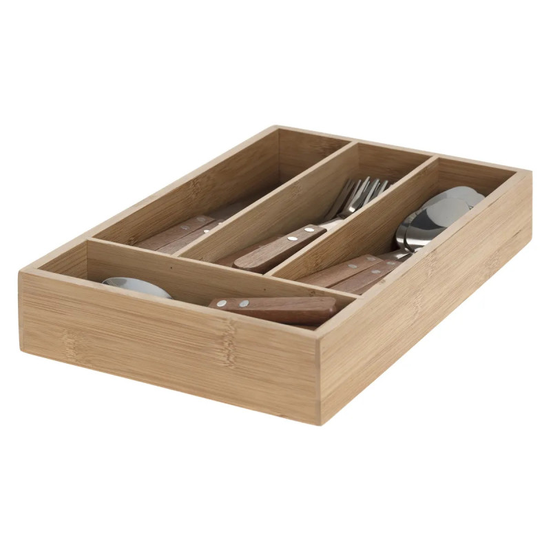 Nouveau produit 36204392