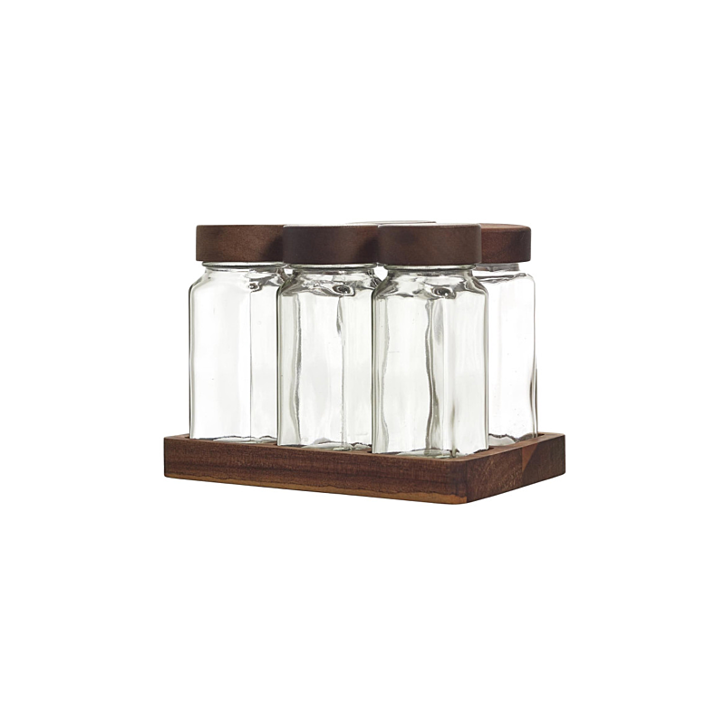 Nouveau produit 37208919