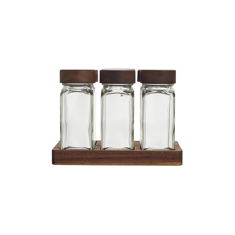 Nouveau produit 37208919