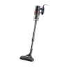 Aspirateur balai filaire 2 en 1 Handy Force One 600W 0,6L Noir - ARIETE - ARI2708