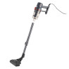 Aspirateur balai filaire 2 en 1 Handy Force One 600W 0,6L Noir - ARIETE - ARI2708